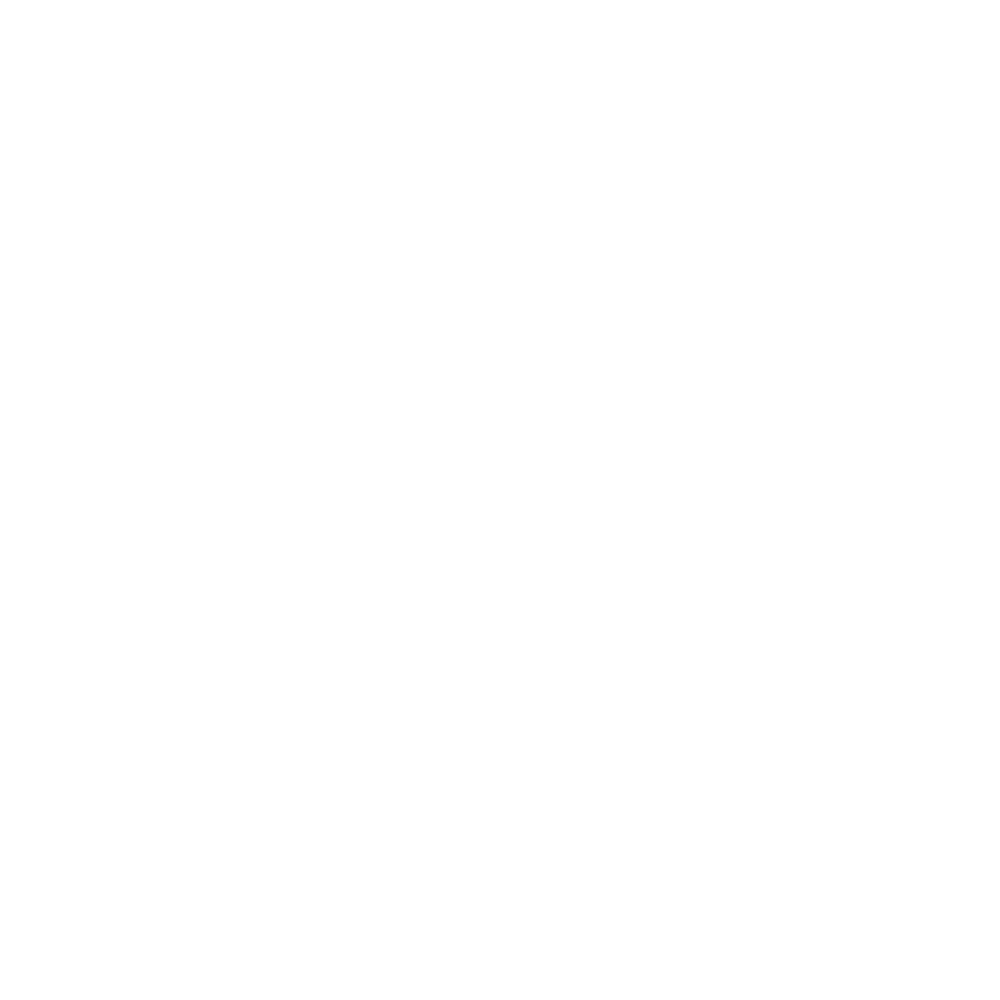 Cinemember logo