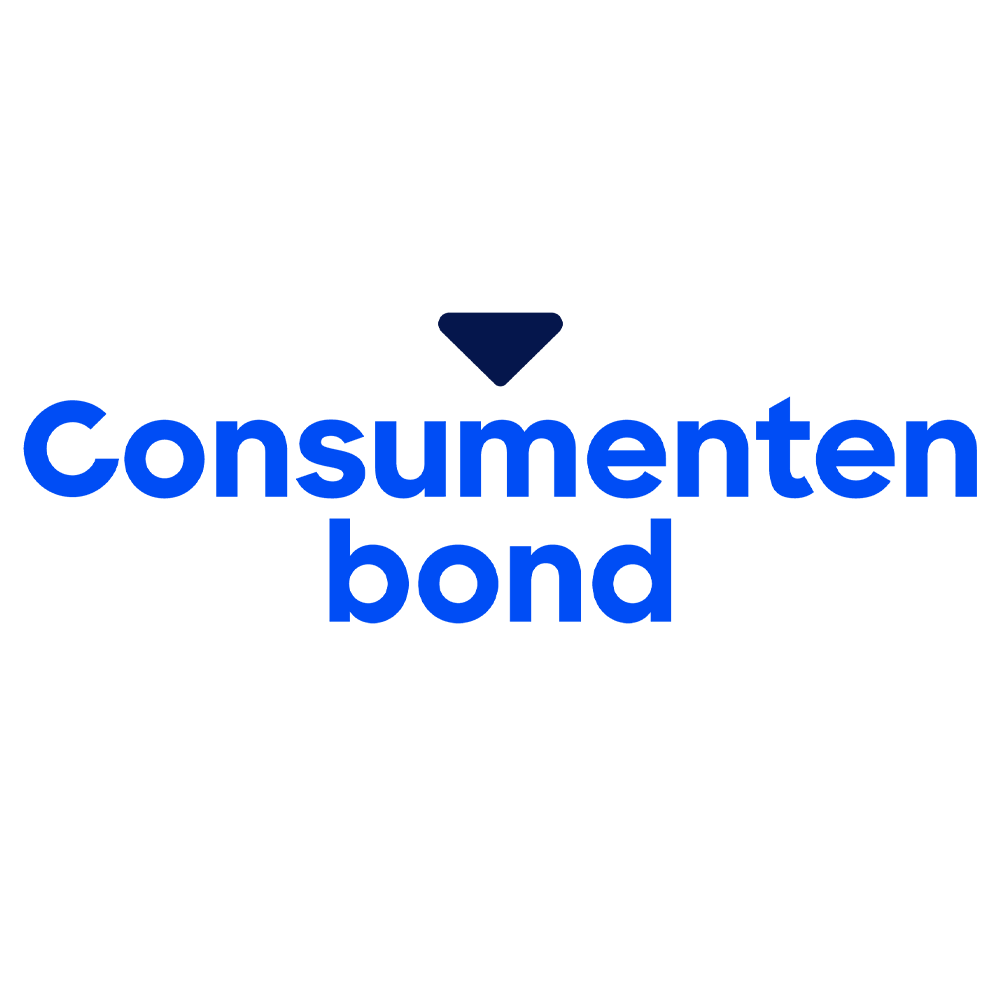 Klik hier voor kortingscode van Consumentenbond