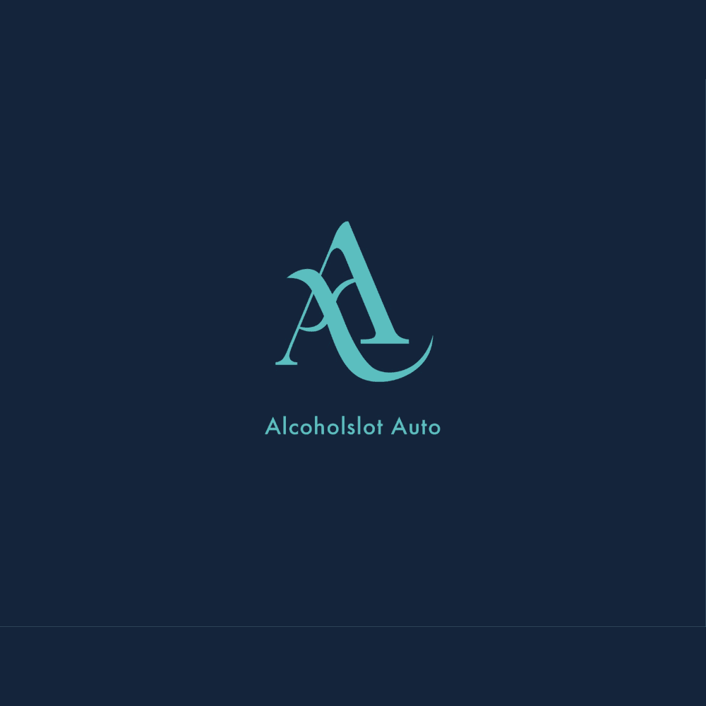 Alcoholslotauto logo