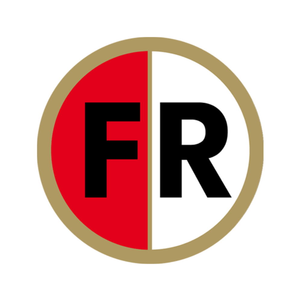 Fr-fanshop logo