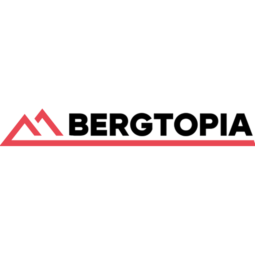bergtopia/nl logo