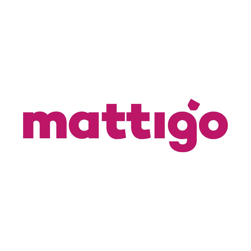 mattigo/nl logo