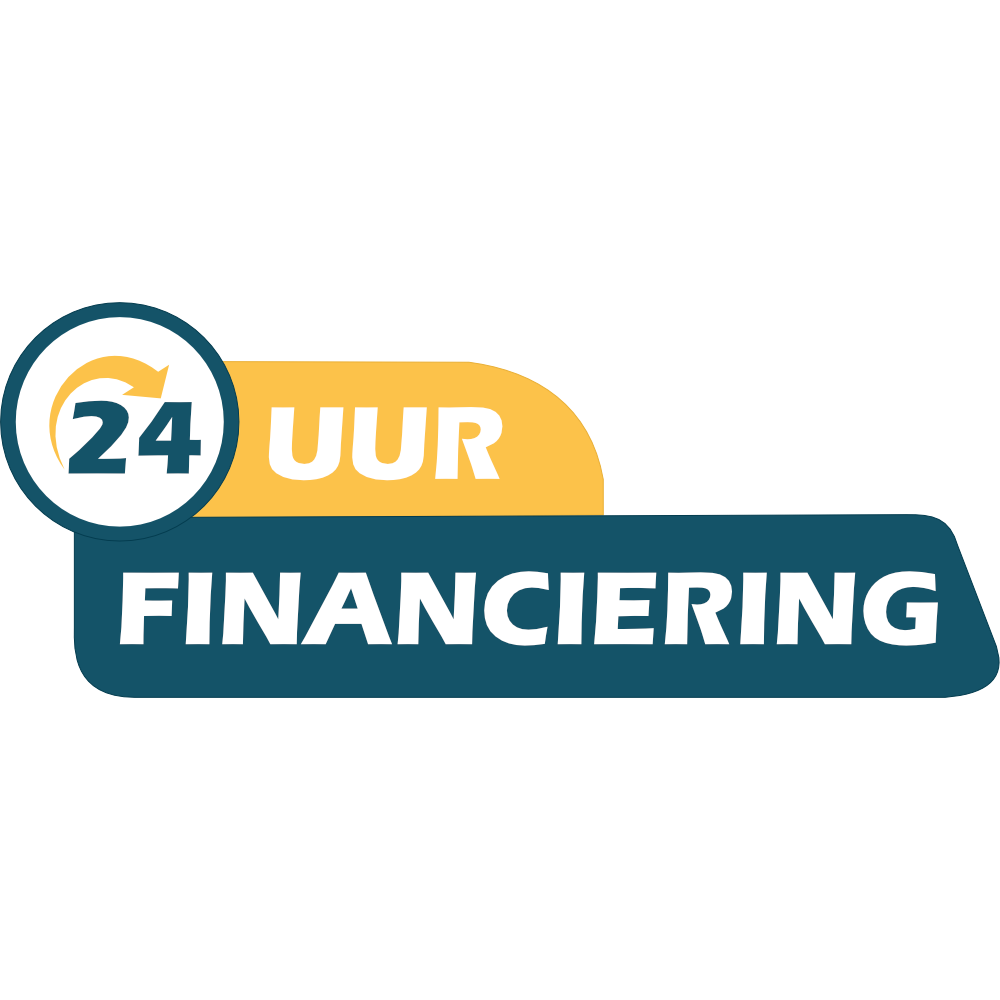 24uurfinanciering logo