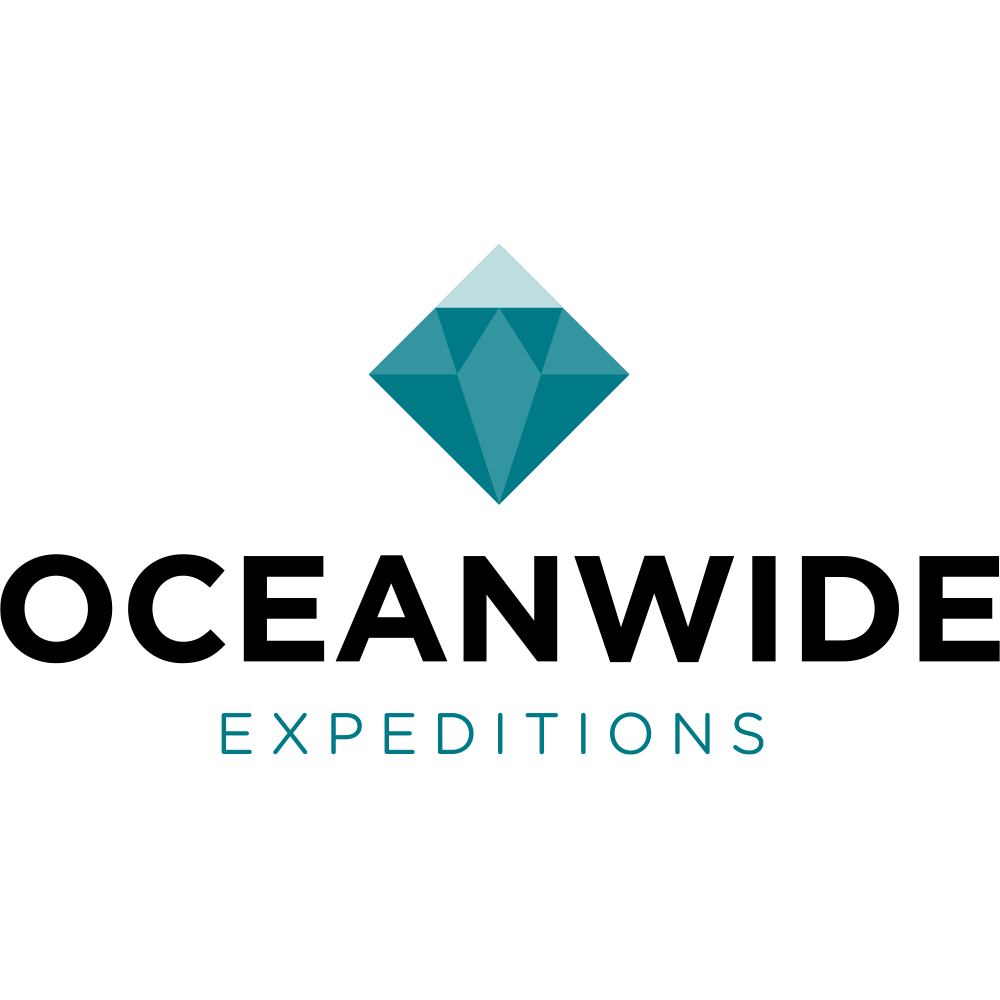 Oceanwide-expeditions logo