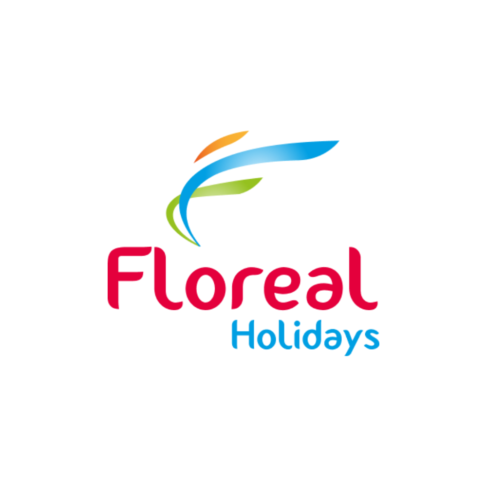 Klik hier voor kortingscode van Florealgroup