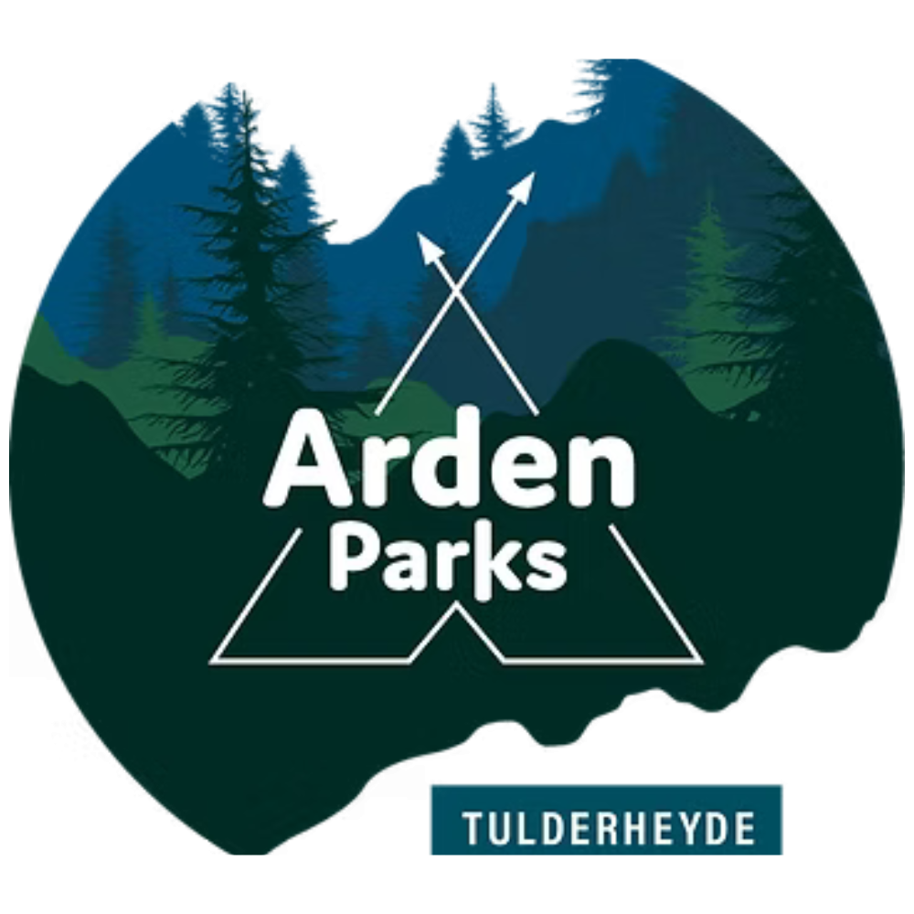 Klik hier voor kortingscode van Tulderheyde