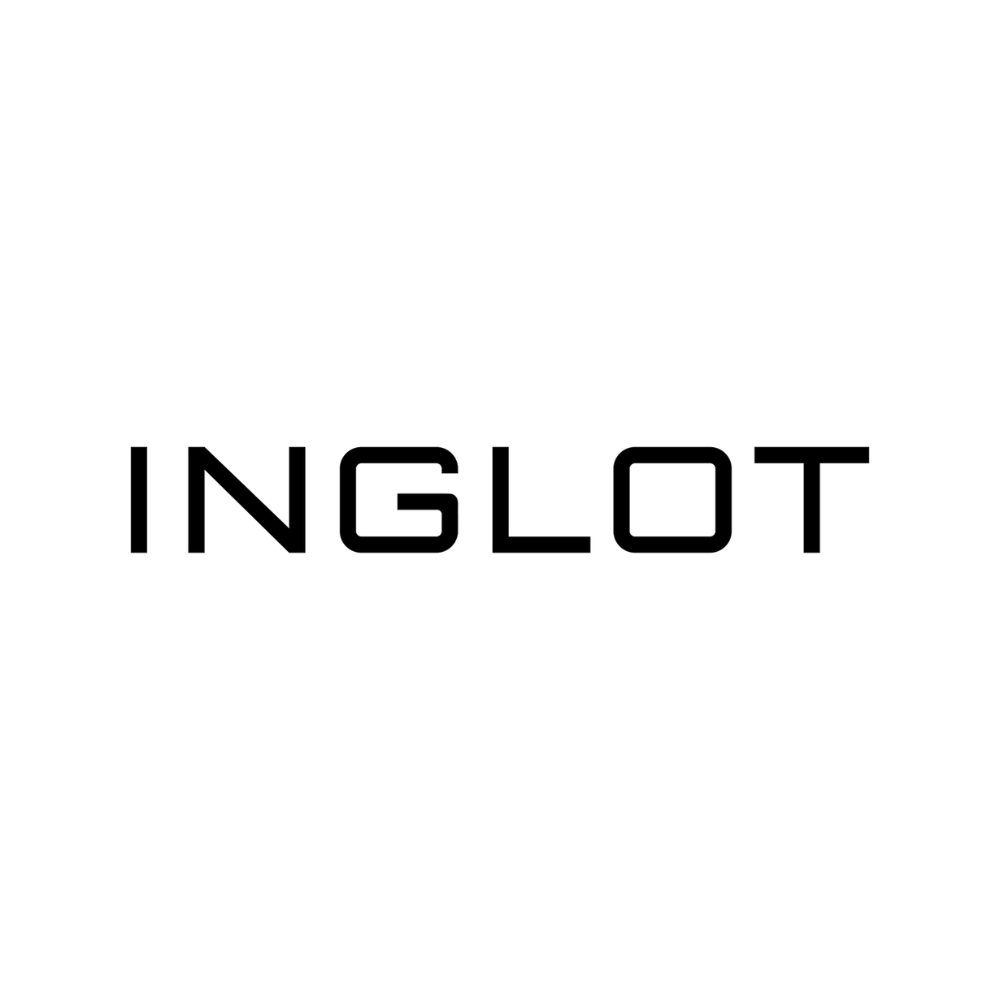 Inglot logo