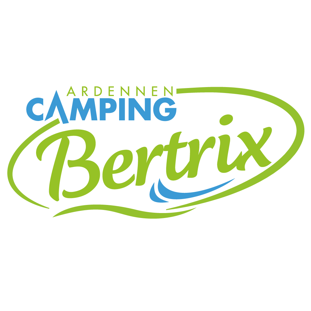 Klik hier voor kortingscode van campingbertrix