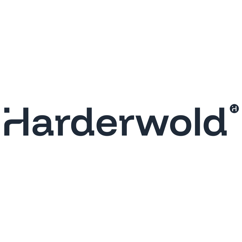 harderwoldvillaresort logo