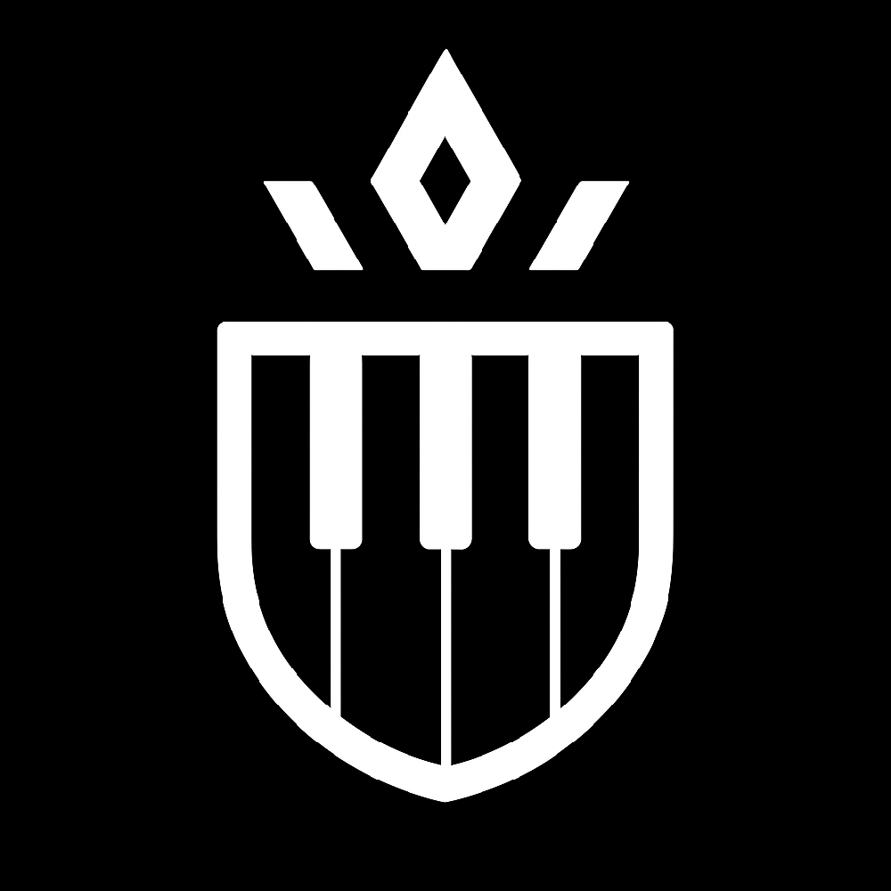 emilevanleenenpianos logo