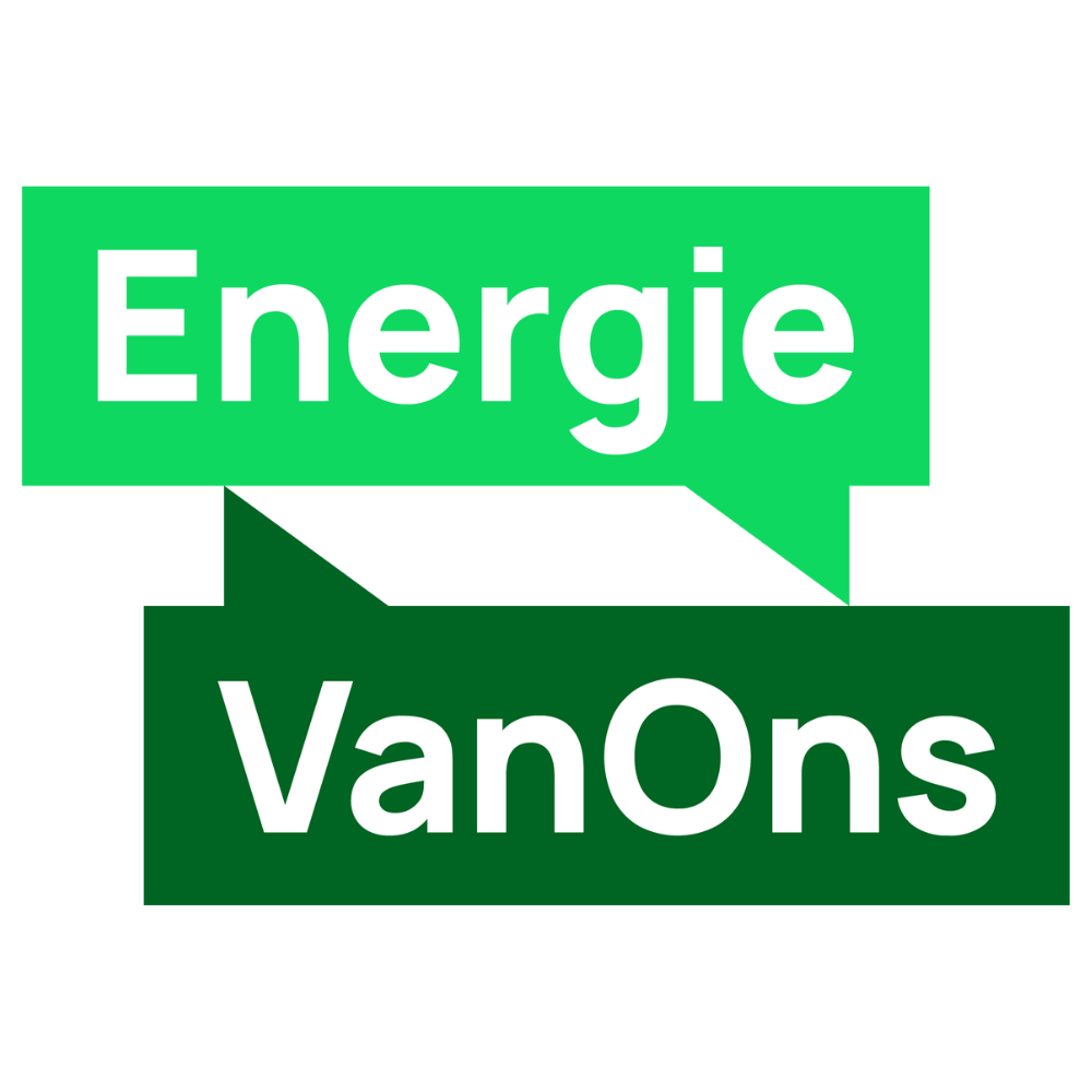 energie.vanons.org logo