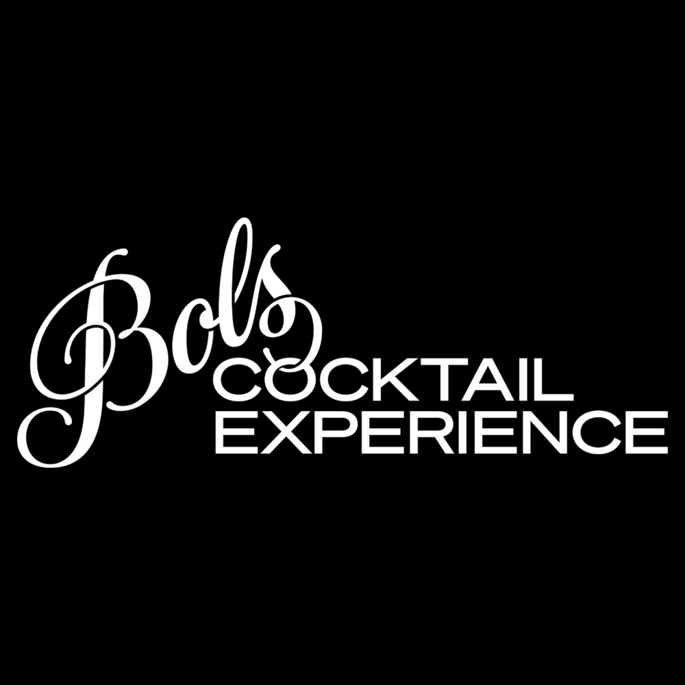 Bols logo