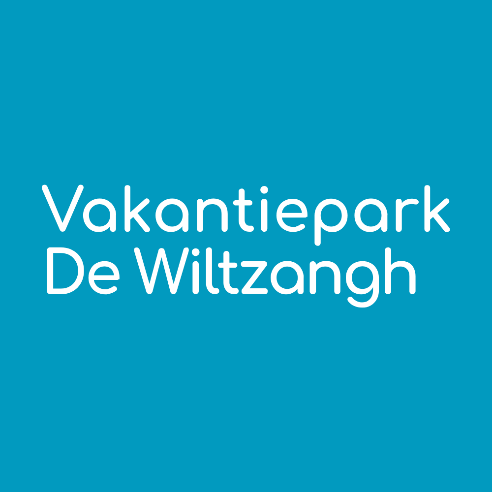Klik hier voor kortingscode van Vakantieparkdewiltzangh