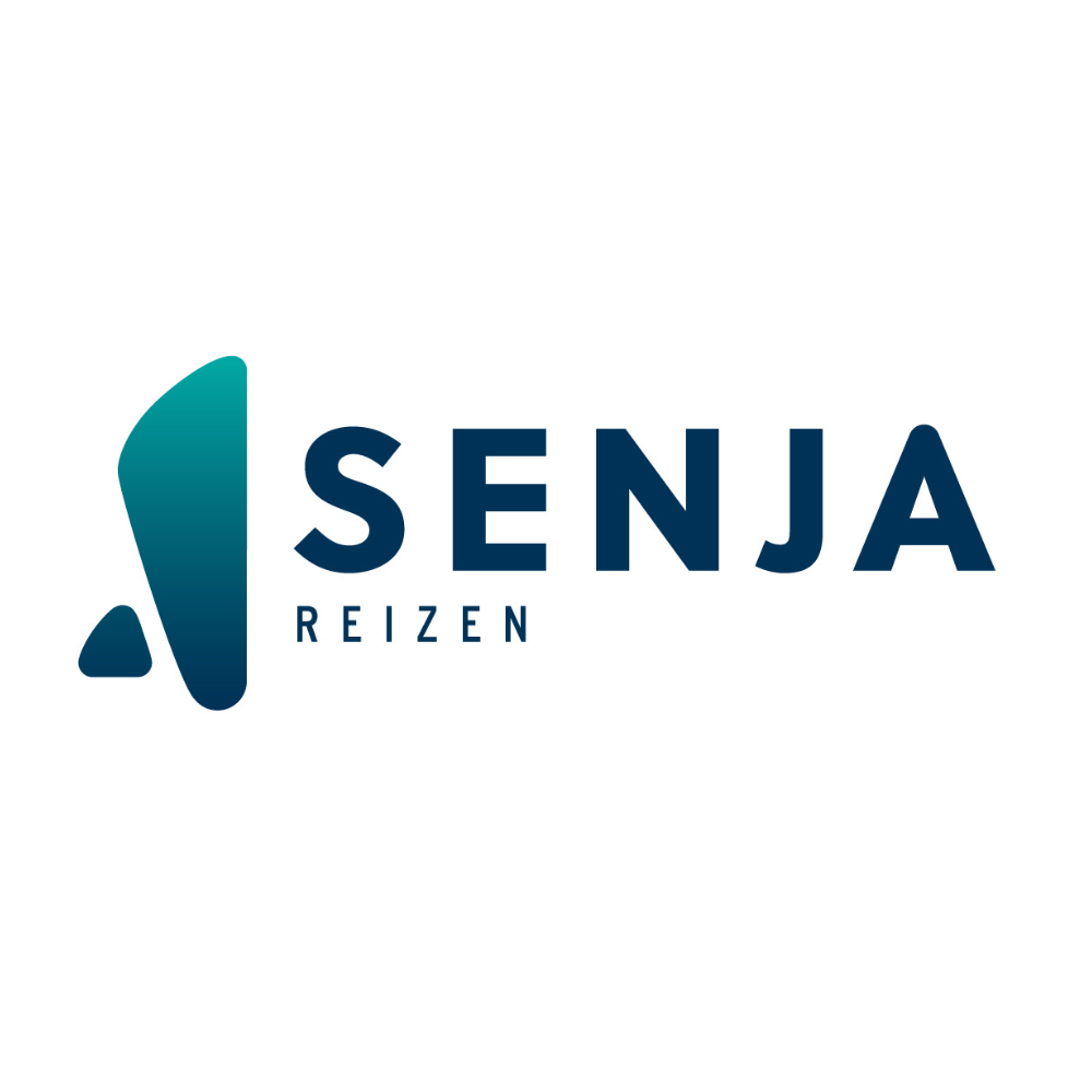 Senja logo
