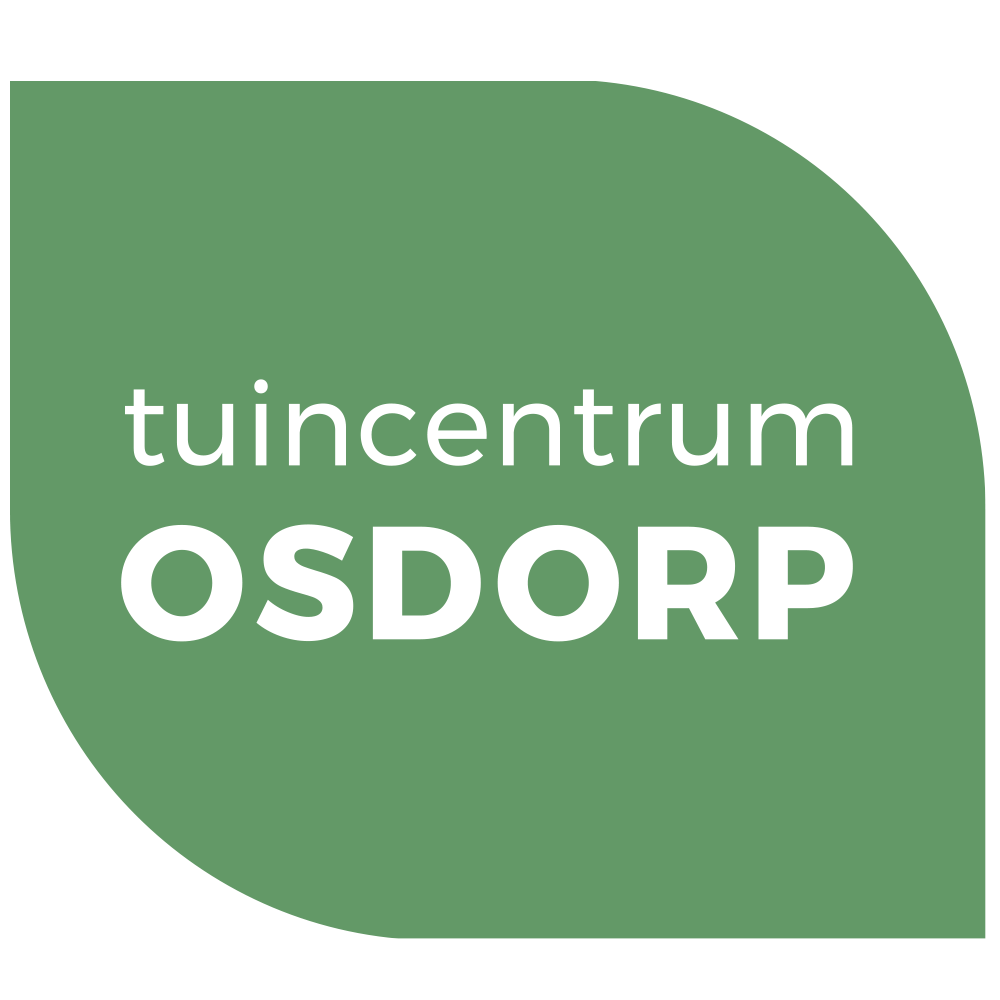 Klik hier voor kortingscode van osdorp