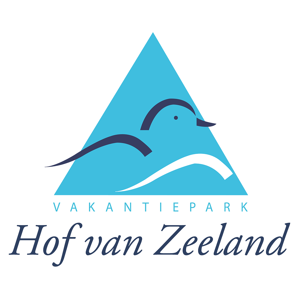 Hofvanzeeland logo