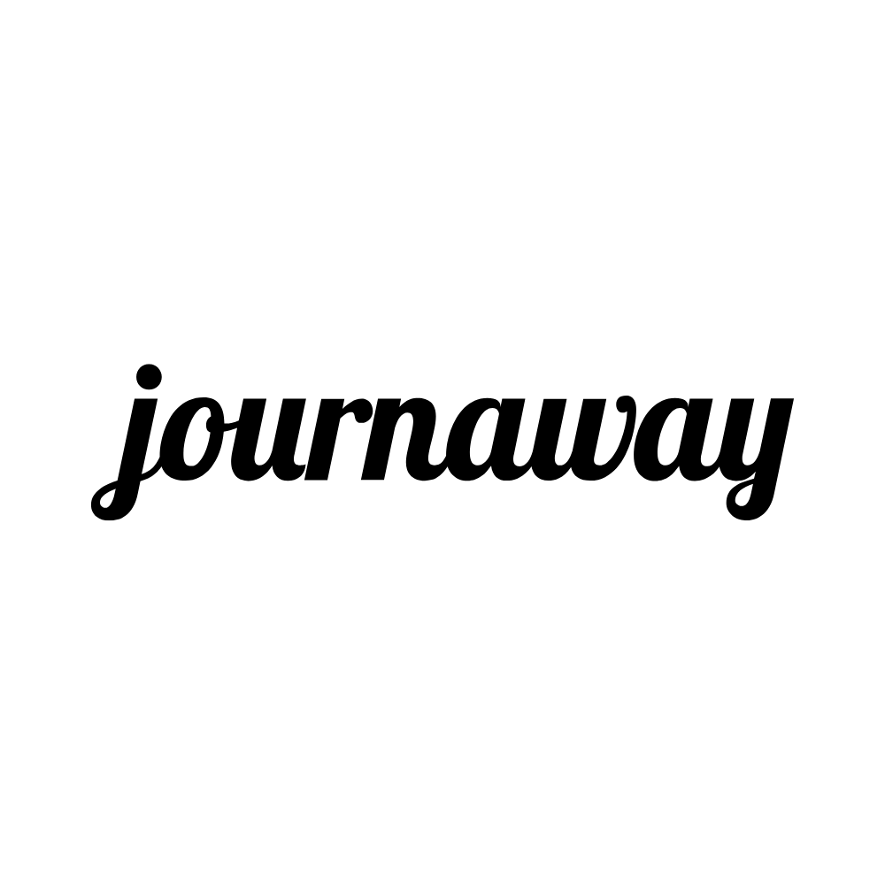 Journaway/nl logo