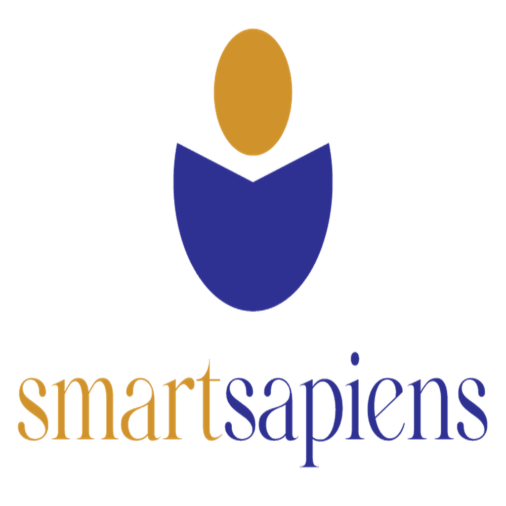 Smartsapiens logo