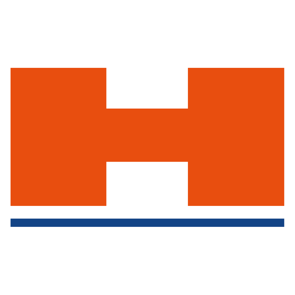 Herzogmedical logo