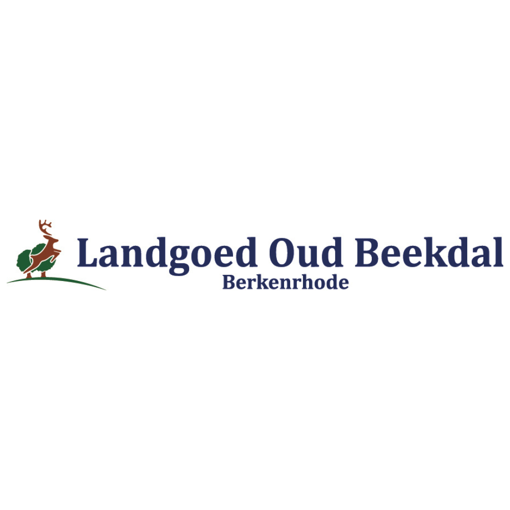Klik hier voor kortingscode van Landgoedoudbeekdal