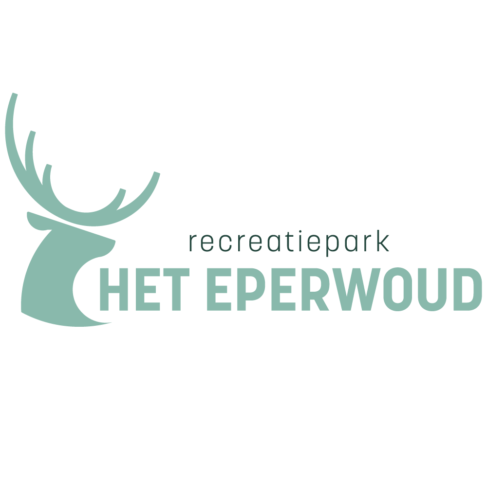 eperwoud logo