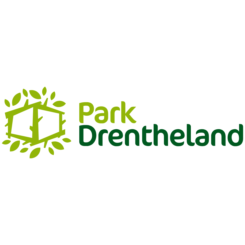 Klik hier voor kortingscode van Parkdrentheland