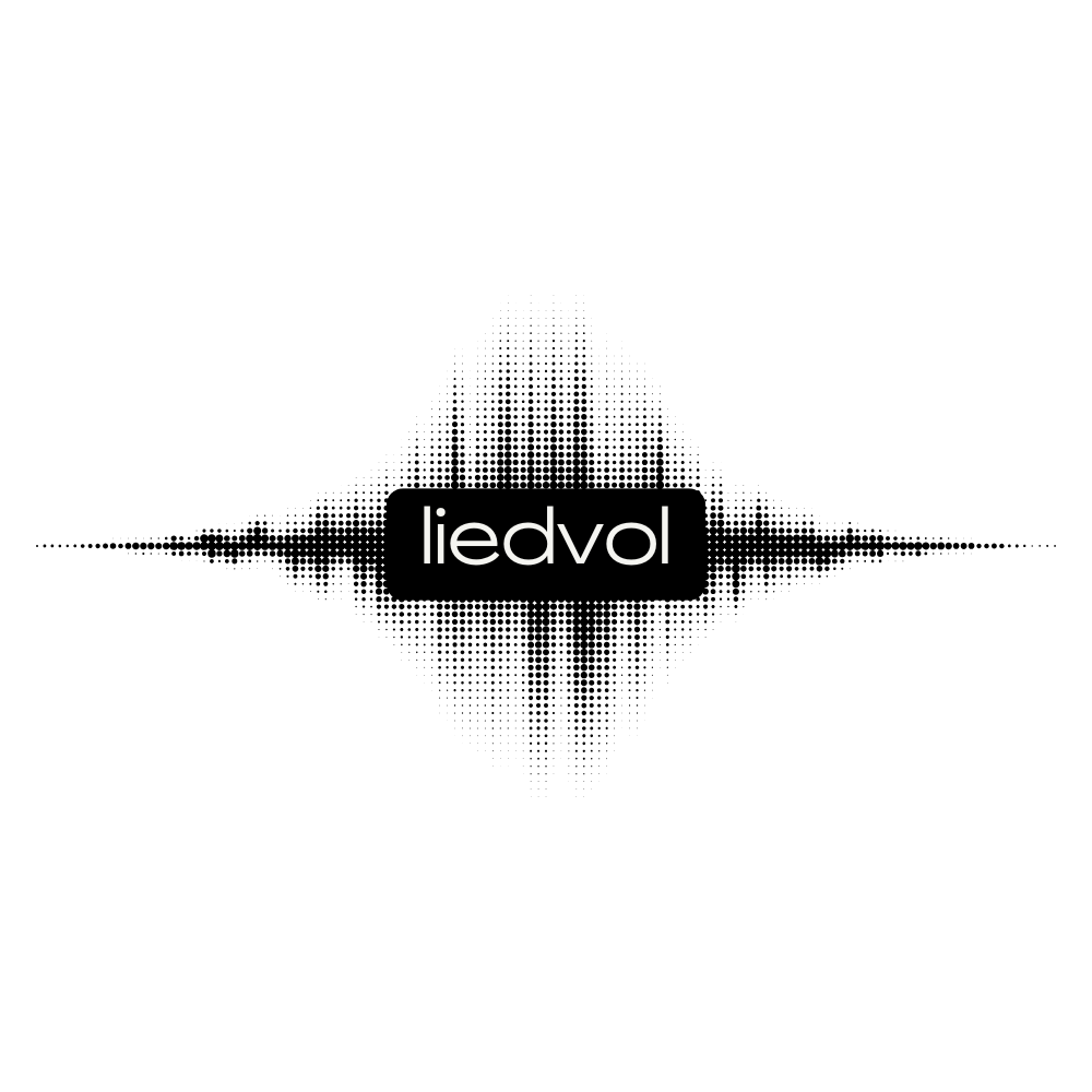 liedvol logo
