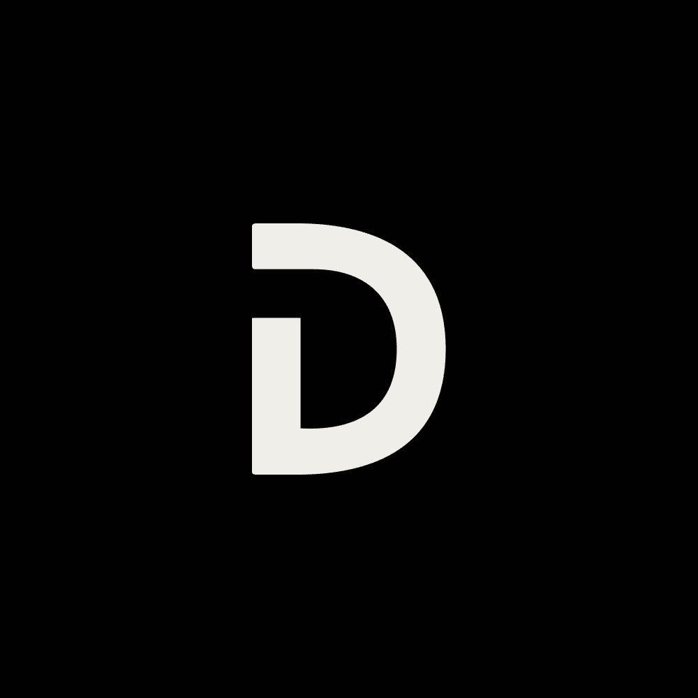 desktronic logo
