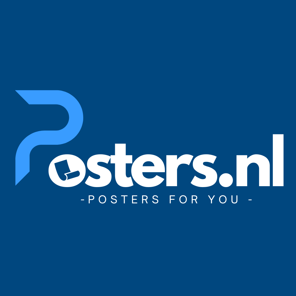 Posters logo