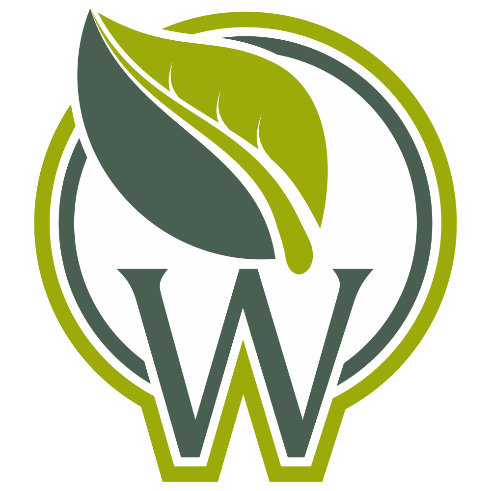 Westerbergen logo
