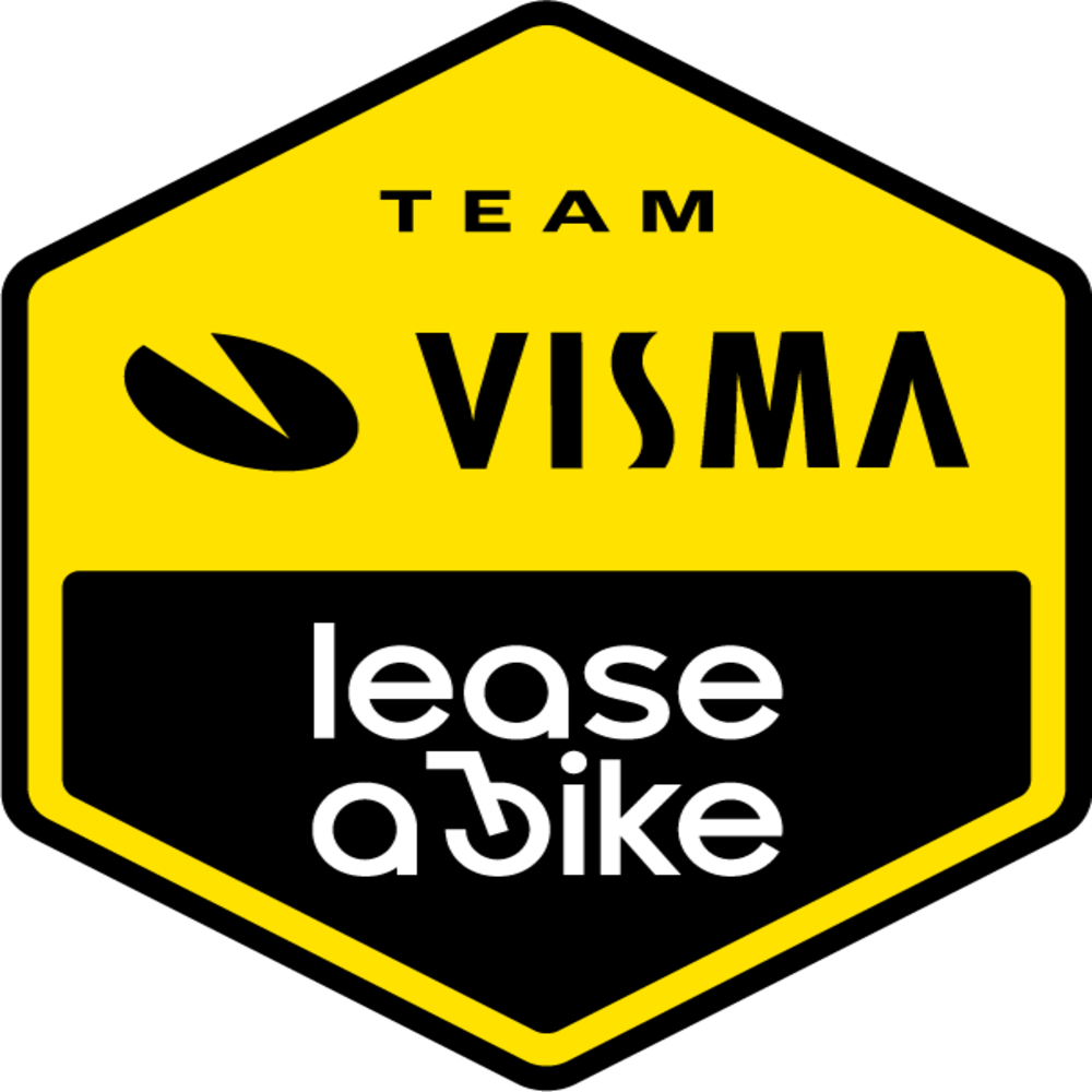 Teamvismaleaseabike logo
