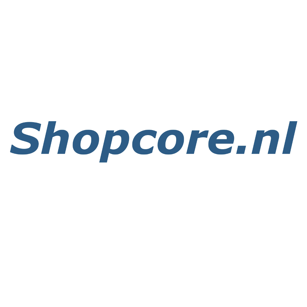 Klik hier voor de korting bij Shopcore