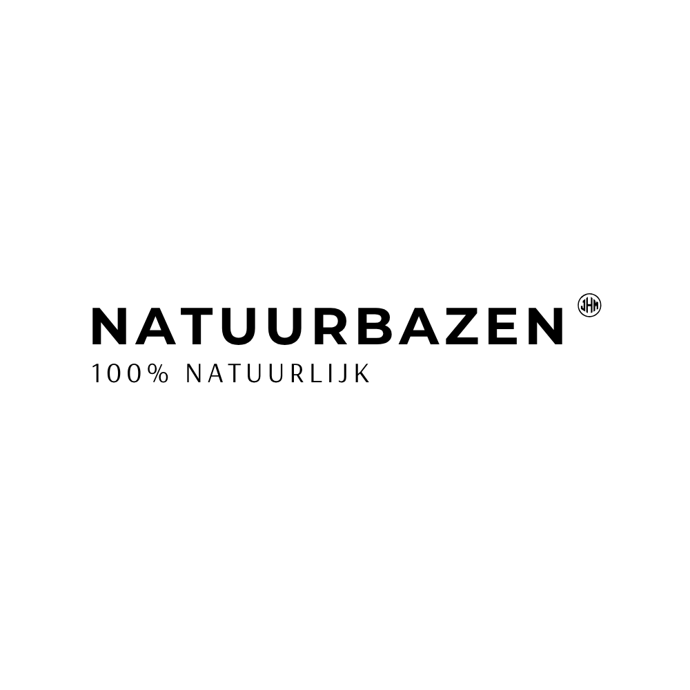 Natuurbazen logo