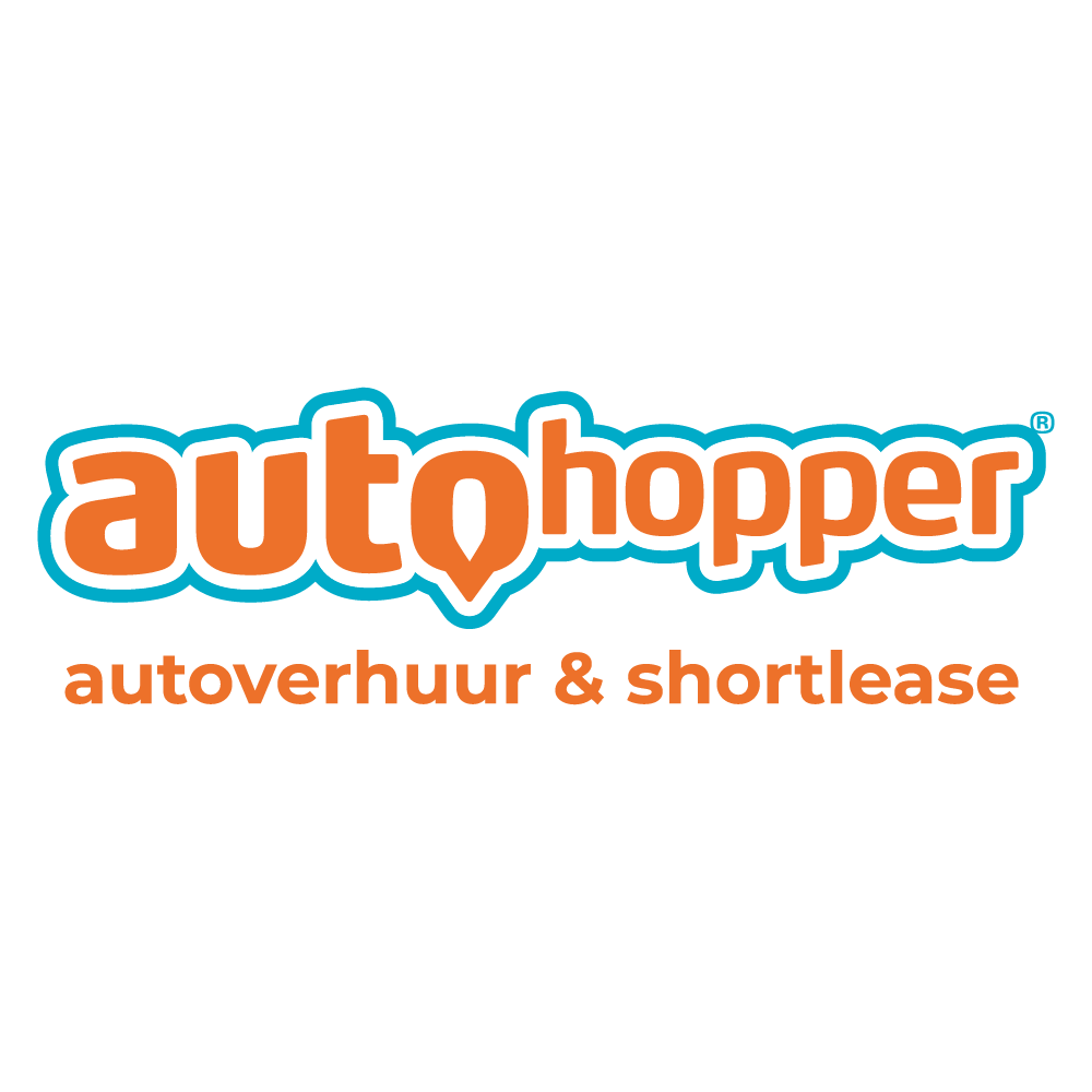 Klik hier voor kortingscode van Autohopper