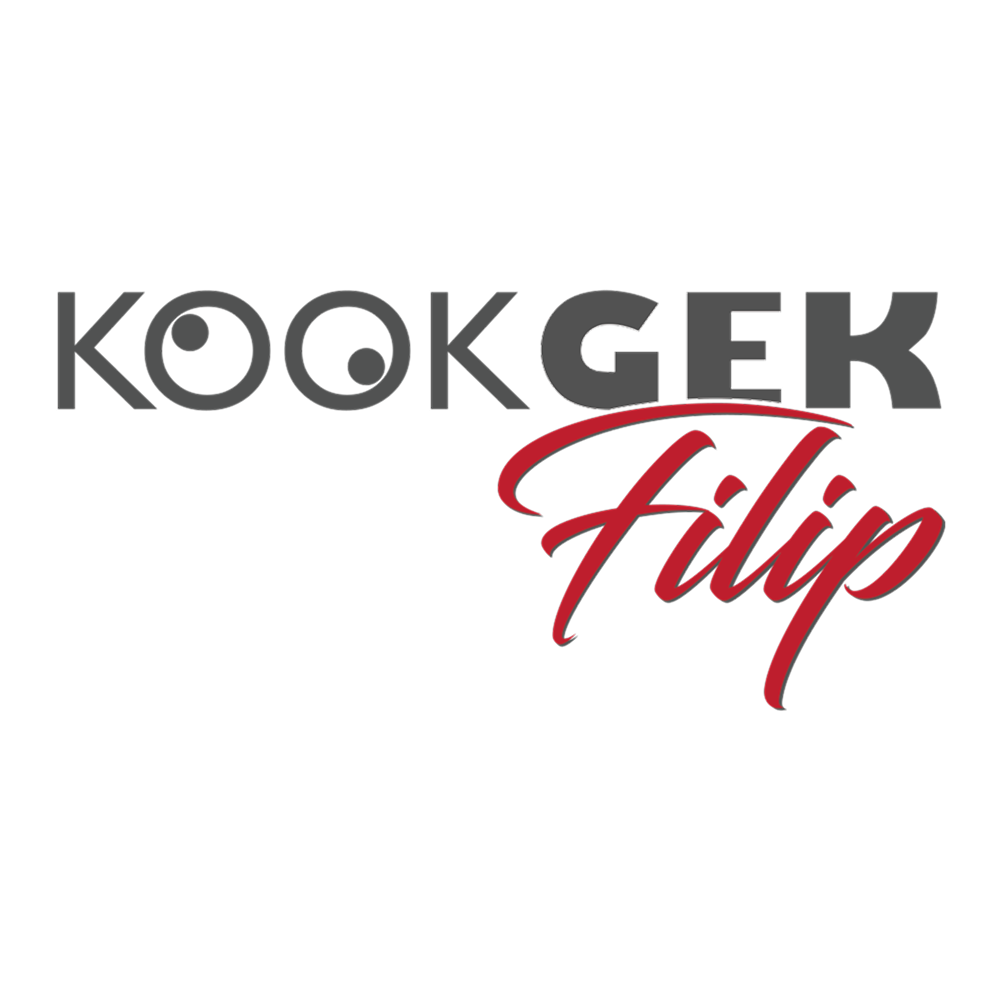 kookgekfilip logo
