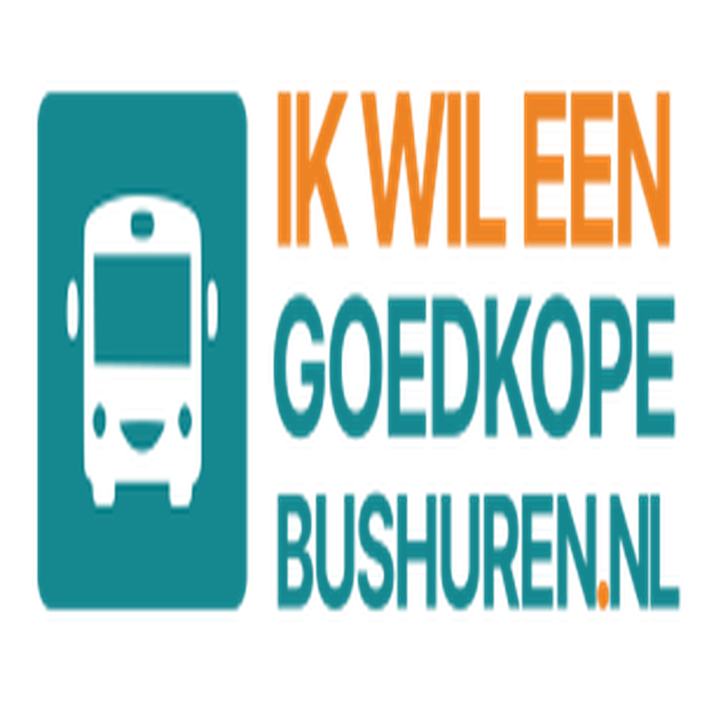 ikwileengoedkopebushuren logo