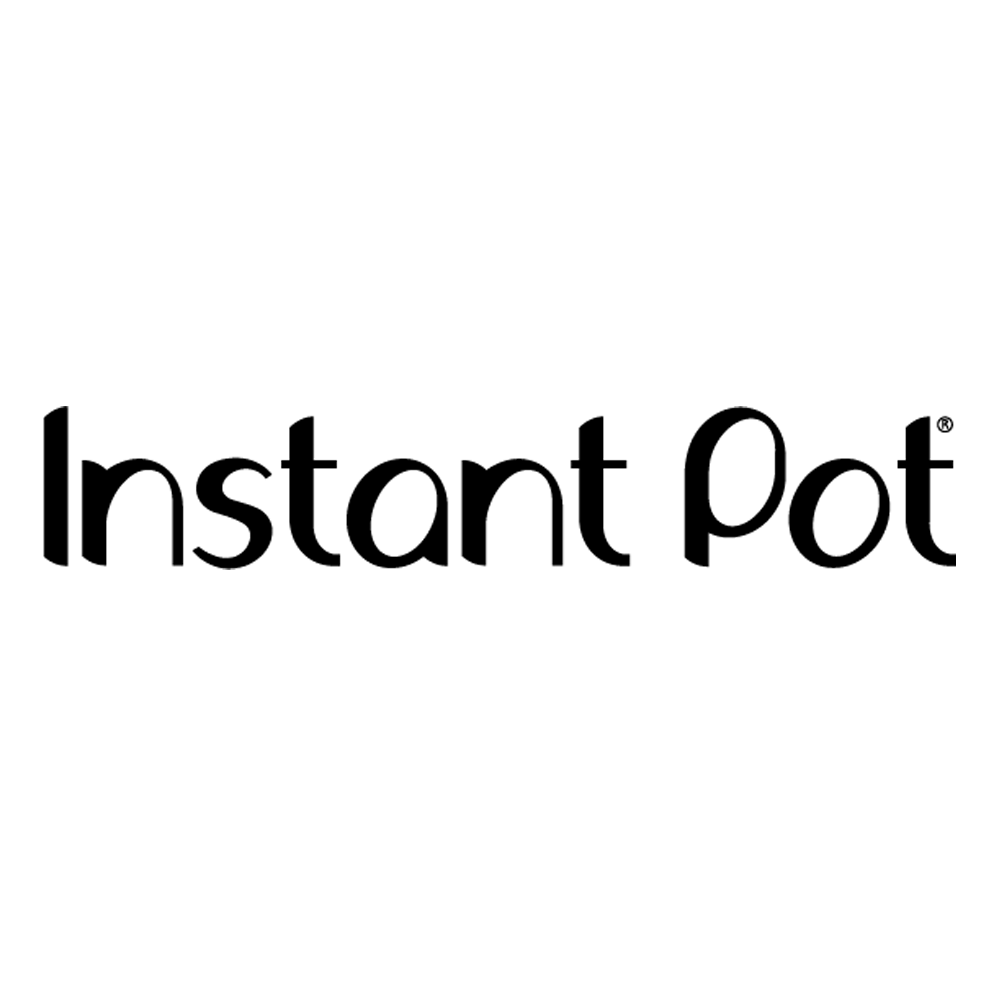 Instantpot logo