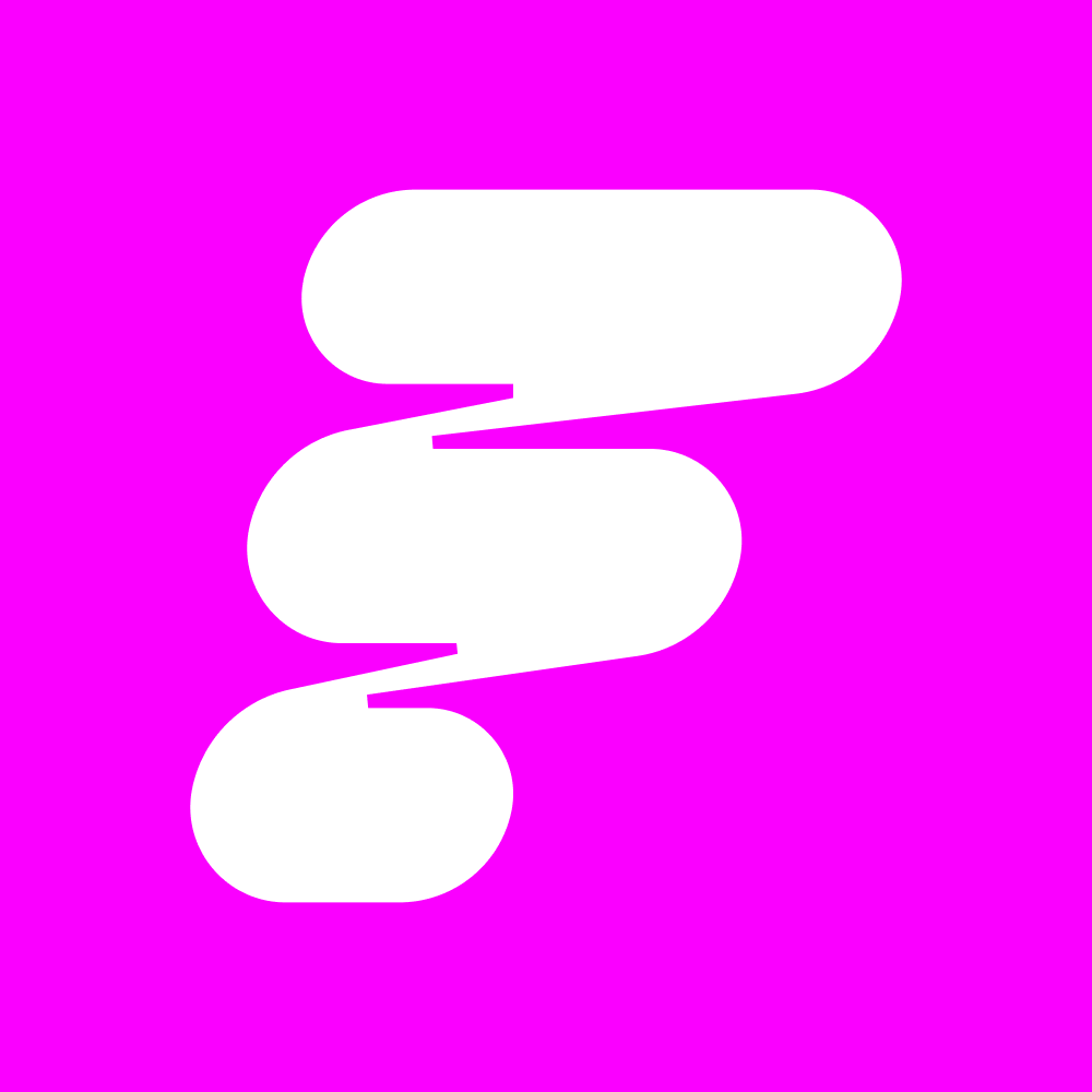 Klik hier voor kortingscode van financiallease