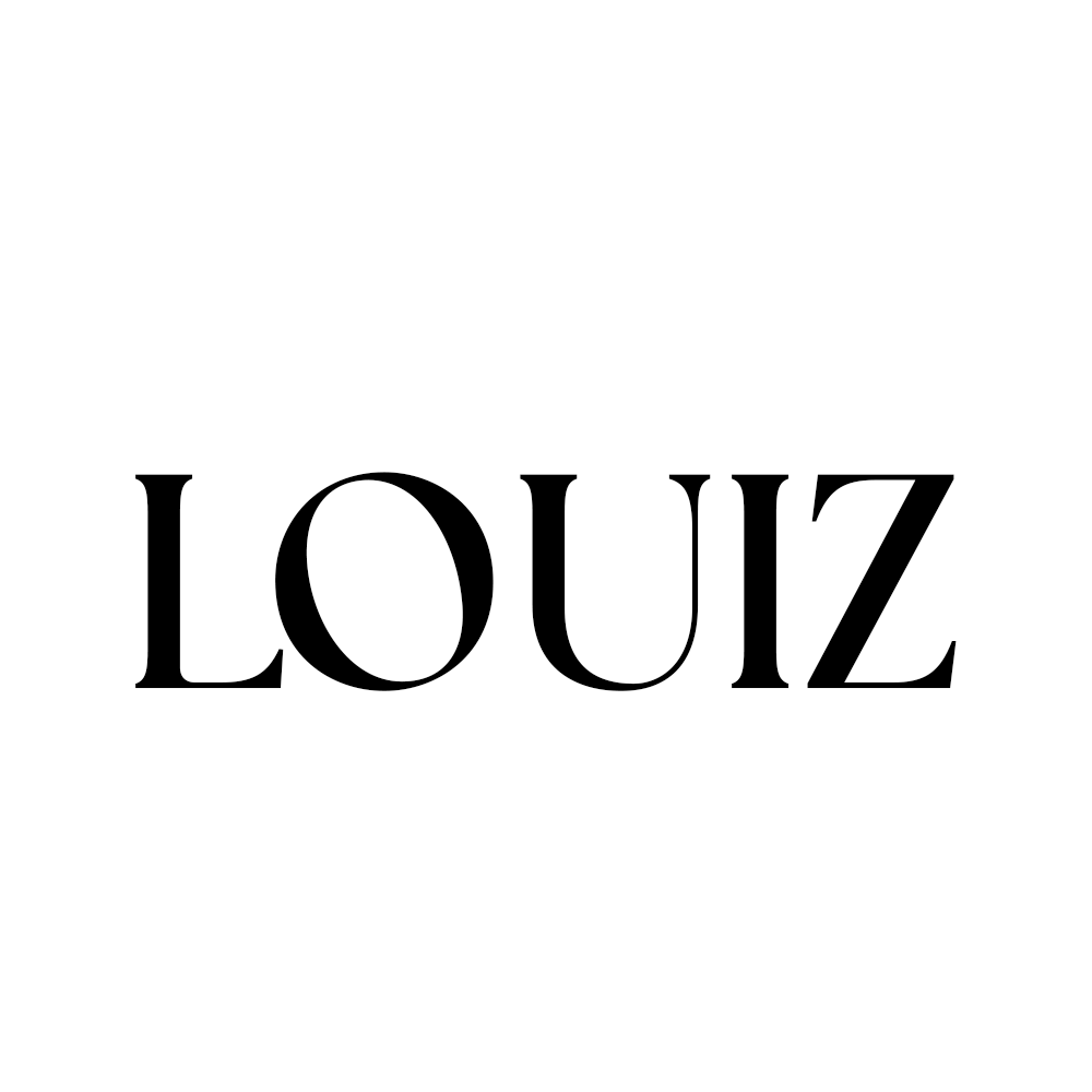 louiz logo