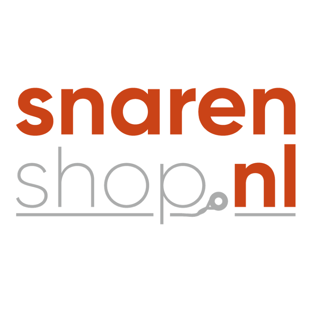snarenshop logo