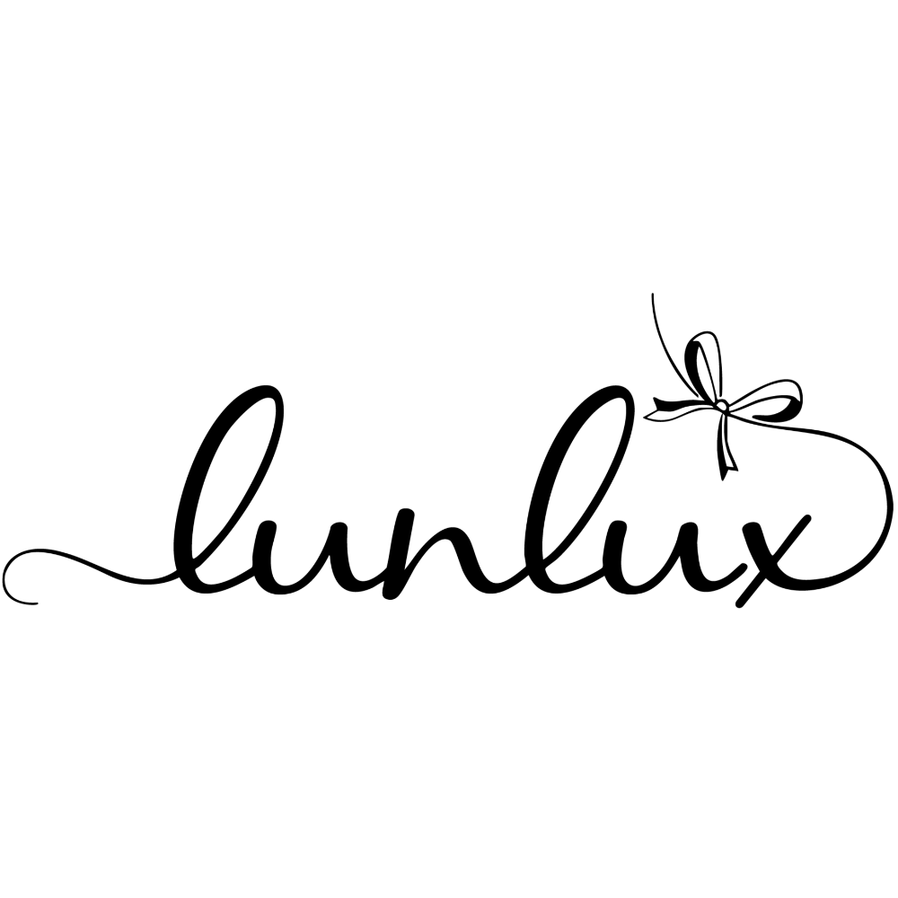 Lunlux logo