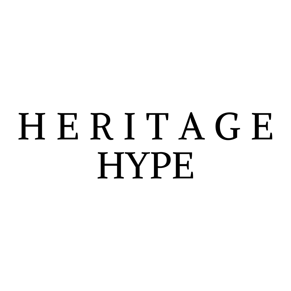 heritage-hype logo