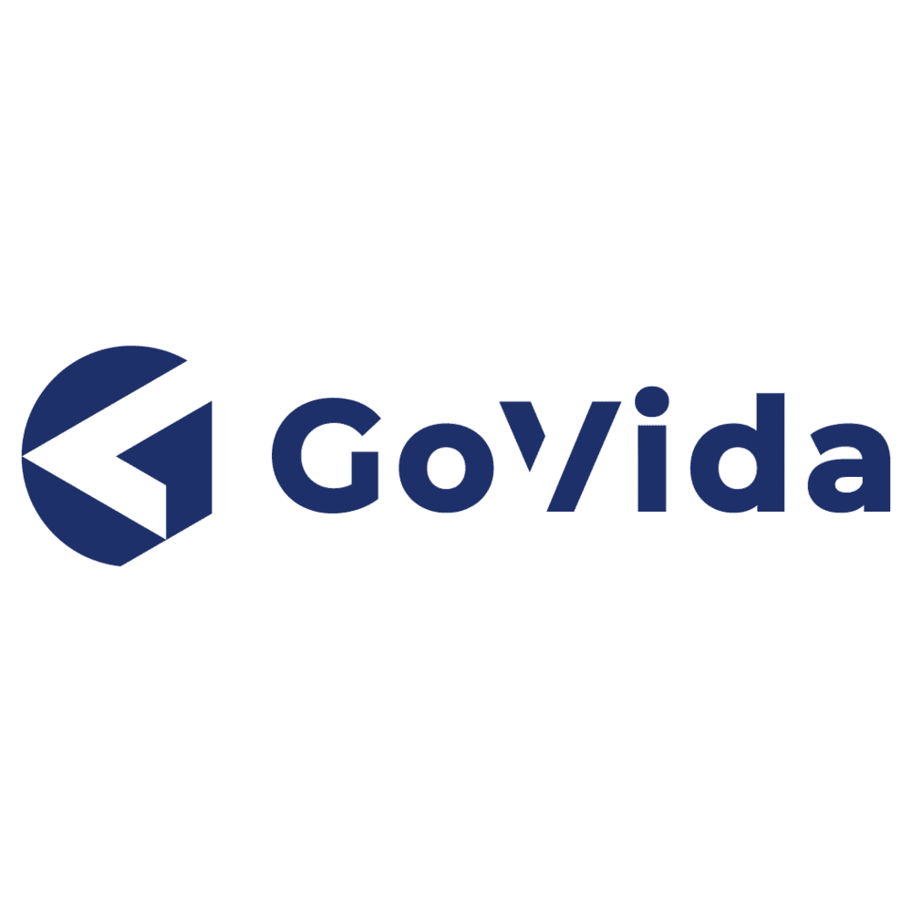 Klik hier voor 5% korting op 3-wiel en 4-wiel scootmobielen bij Govida.nl