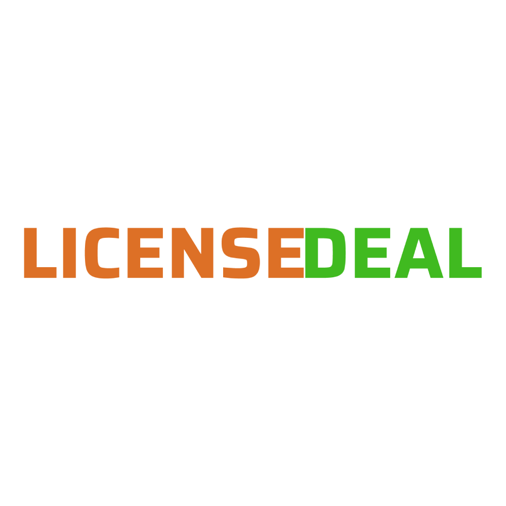 licensedeal logo