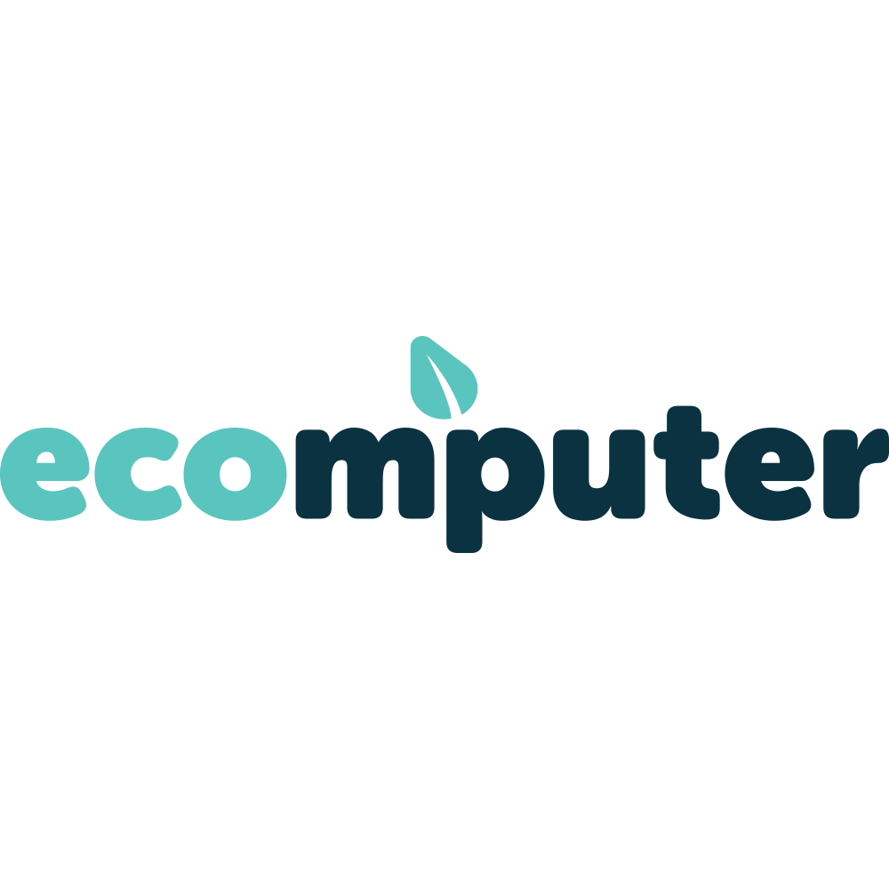 Ecomputer logo