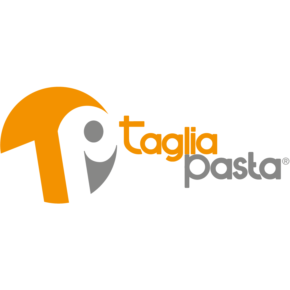 Tagliapasta logo