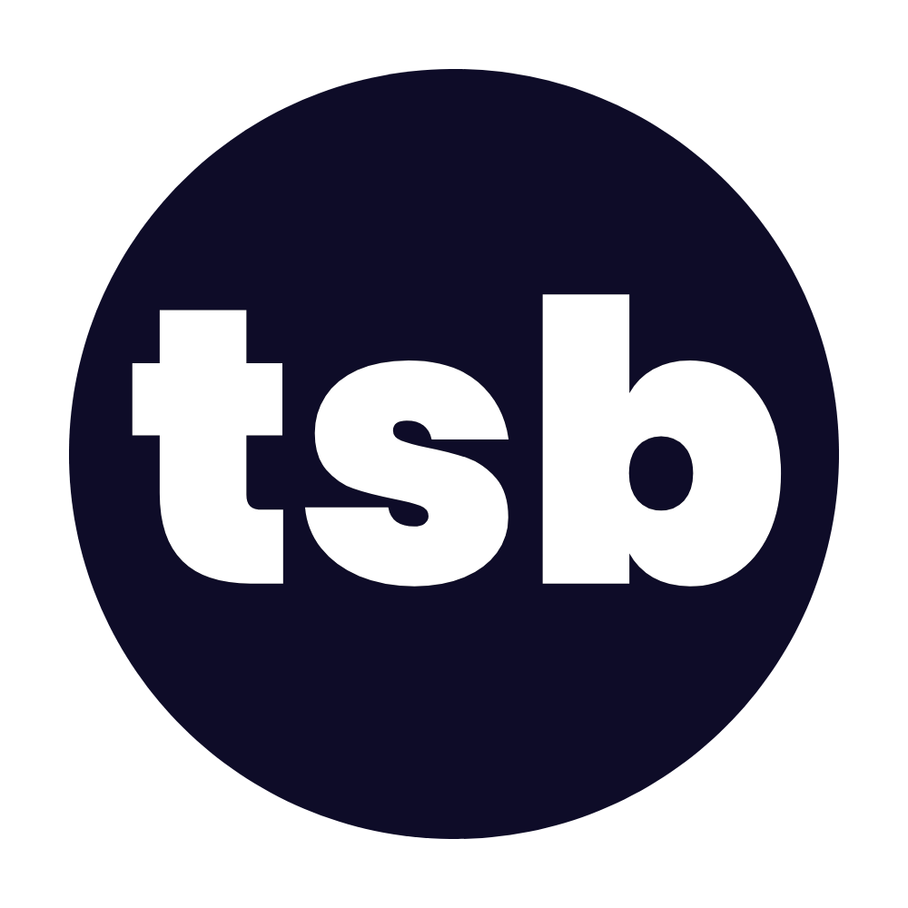 theshopbuilders logo