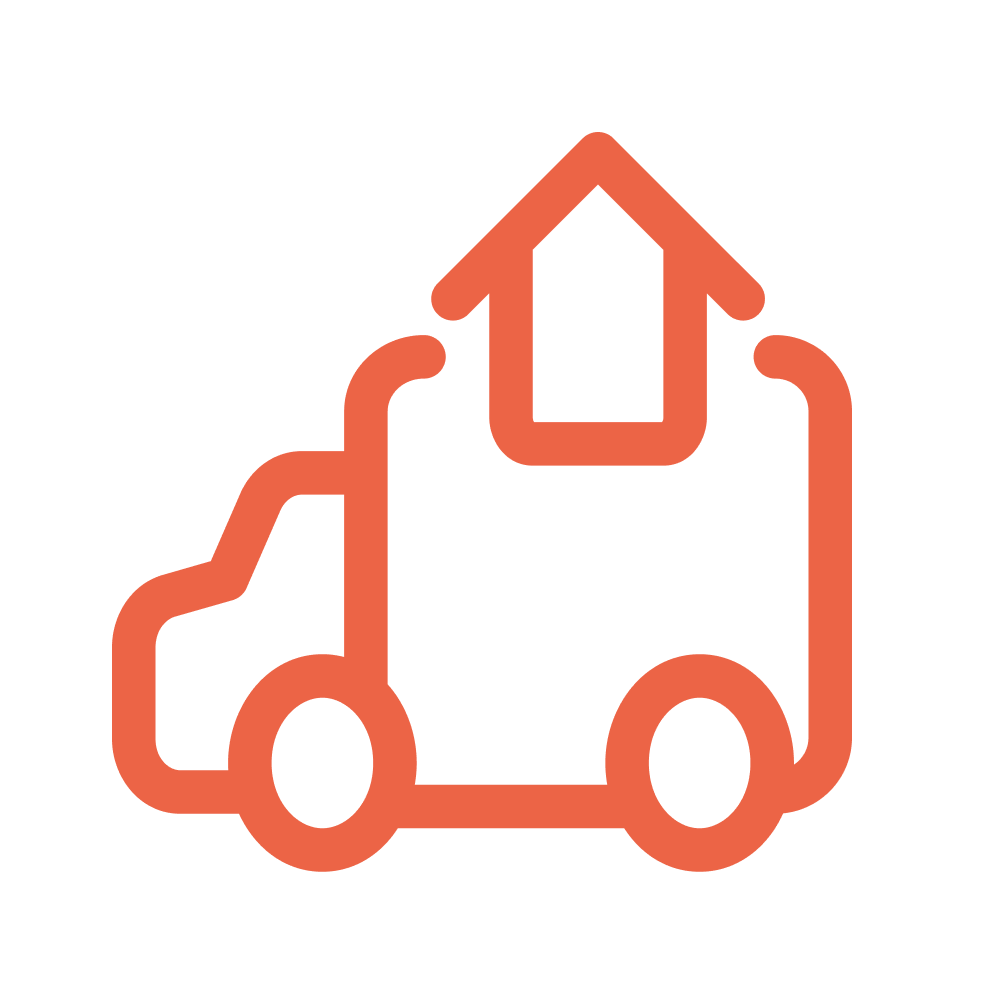 Alleverhuizers logo