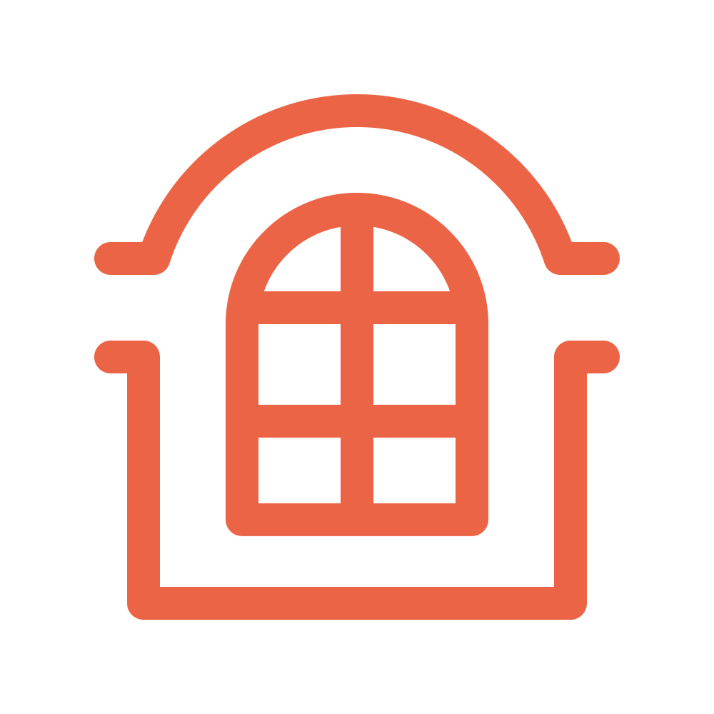 Kozijnenvergelijker logo