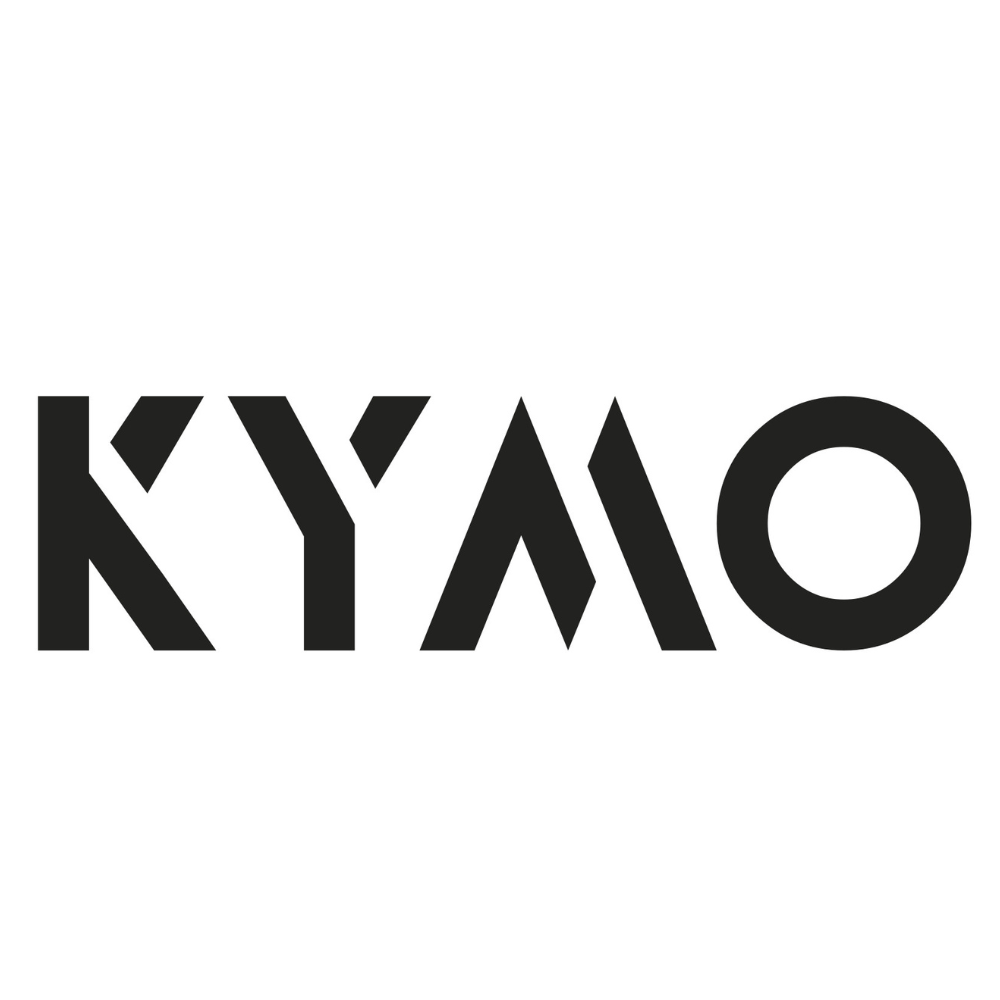 kymocleaning logo